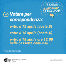 Per le comunali 2021 (e circoscrizionali) si voterà domenica 3 e lunedì 4 ottobre, con eventuale turno di. Sic On Twitter Elezioni Comunali 2021 Scadenze E Programma Dello Spoglio Https T Co Sbox9uchqk Ilmiovoto Lamiavoce Comunali21 Vototi Https T Co S5qro4rqcf