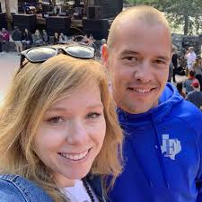 Teacher Website Training Dates: Directory