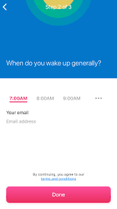 Pin By Steve Pepple On Vibemap Inspiration Terms Pie Chart Wake Up