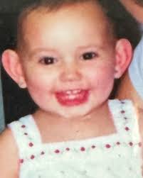 Brandy Vela 🏡REALTOR®