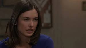 Wouldn't it be great if Liesel and Willow grew close and had a good  relationship. It would cause conflict between Nina and Liesel. For the  record this is just an idea for