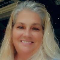 40+ "Yarger" profiles