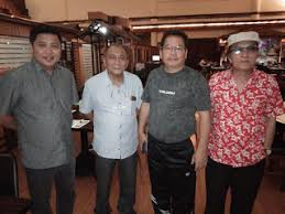 Setelah diresmikan, rumah ini menjadi destinasi wisatawan luar negeri yang. Sinergitas Revitalisasi Suku Dayak Indonesia Dapat Dijadikan Contoh Suarakalbar Co Id Referensi Masyarakat Kalimantan Barat