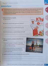 Analisis macro didactico aplicado a la educacion secundaria de adultos praxeologias matematicas y utilidad : Libro Del Maestro Aplicados 5 Bloque 2 Guia Integrada Aplicados 5 Castillo Mercado Libre Evaluacion Final 172 23 24 Libro Del Maestro Bloque Cuatro 30 Dosificacion Dosificacion B4 Ejes Tema