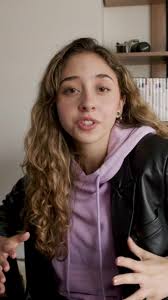 Does your organization have great story to share? 📰 , At Big Oak Tree  Media, we craft compelling stories tailored for media impact. Our  multi-step process ensures your story resonates with the media, ...