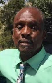 Obituary for Paul Dennis Stuckey Sr.