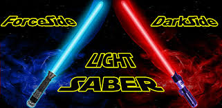 A saber simulator codes list is a simple strategy to see all available codes to enable you to obtain the codes that you simply haven't used yet…. Download Jedi Ligthsaber Simulator Apk Latest Version For Android