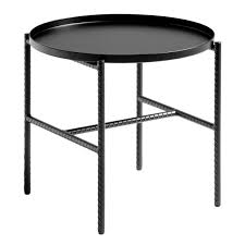 Pin On Family Room Tables