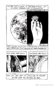 Jenny Yu Aesthetic Art Artist Art