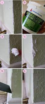 Secondly, couple of corners has been chipped and yet for some reason these tiles still have ended up on the wall (rather. 13 Handy Tutorials Every Homeowner Should Pin Right Now Diy Home Repair Home Repair Home Repairs