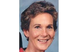 Marilyn Ransom Obituary (1945