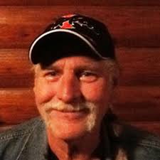 Wayne McNeely Obituary November 4, 2014