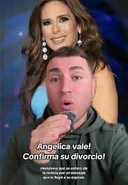 Met Gala 2025 Highlights and Fashion Trends