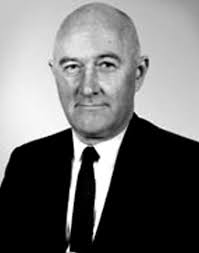 Host John Sweetman was a crime scene investigator with the Garda Technical  Bureau for 25 years.