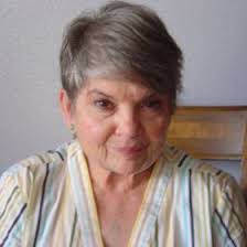 Nancy Cadigan's Instagram, Twitter & Facebook