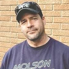 Michael CALVERT Obituary (2019)