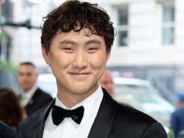 Mergers and Acquisitions