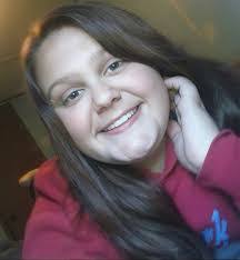 Abigail Rowe's Instagram, Twitter & Facebook