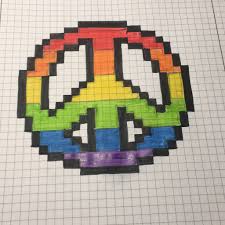 Kritik von den bastelprofis von ifixit wir freuen uns über kontroverse diskussionen, die gerne auch mal hitzig geführt werden dürfen. Pixelart Coloriage Pixel Coloriage Dessin