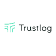 Trustlog GmbH