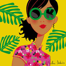 File:Solene Debies Illustrateur.jpg