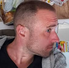 Von Liebes- oder Sexpuppen hat sicher jeder schon einmal gehört. Diese  Puppen gibt es auch als realitätsnahe Nachbildungen von Kindern. Sollten  solche Puppen verkauft werden?