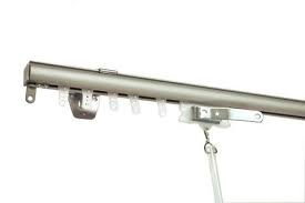 Wall And Ceiling Curtain Track Curtain Rod Connection Ceiling Curtain Track Curtain Track Ceiling Curtains