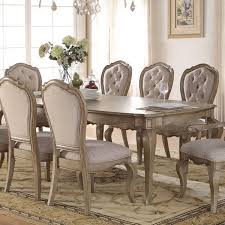 8 seater dining table set. 8 Seater Dining Table Set By Italian Furnishers Decors 8 Seater Dining Table Set Id 5555792