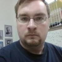 Kory Stevens Email & Phone Number