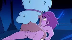 Cristian's Kinky Collection - Gay Porn Picks