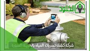 كشف تسريبات المدينة المنورة Jbl Jbl Speaker Speaker