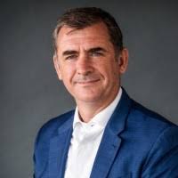 Carmeuse Management Team