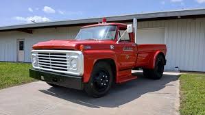 Image result for Walnut Fire 1971 Ford