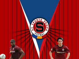 Vítejte na oficiálních webových stránkách fotbalového klubu ac sparta praha. Ac Sparta Prague Wallpaper Free Soccer Wallpapers