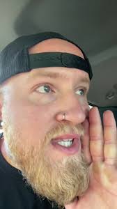 So many meat options!