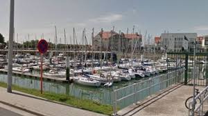 Port info, live port map tracker for ships current position, shipping companies, geo coordinates, local time and time zone for port nieuwpoort, belgium. Un Mouscronnois Retrouve Mort Dans Le Port De Plaisance De Nieuport