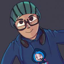 Guía para entrar a la bandeja de entrada del correo electrónico. Tabe Comicz ×'×˜×•×•×™×˜×¨ Amixes Hagan Sus Encargos De Dibujos Para Foto De Perfil Manden Correo A Tabecomicz Gmail Com Para Mas Detalles Este Dibujo Fue Un Encargo De Saul Muchas Gracias A El