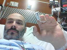 Fundraiser for Venus Gage by Donald Gage : ALS Terminal Illness  #prayformiracle