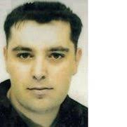 Jack Dermody (jackdermody)