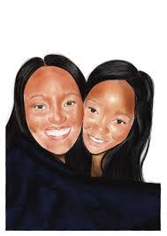 Jessica Mckenzie's Instagram, Twitter & Facebook