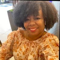 500+ "Melody" profiles