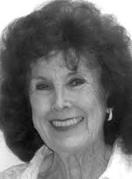 Thanks for the Memories, Part II