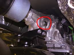 .2017 model year toyota corolla 2017 model year toyota corolla im 2016 model year scion im continuously variable transaxle (cvt) software update. 3rd Gen Automatic Transmission Fluid Level Check Diy Tacoma World