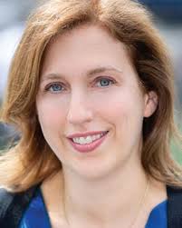 Jewish Light Digital Edition: April 3, 2024 by stljewishlight