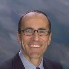 Richard Varn Joins Peerceptiv Board