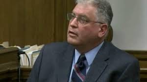 24-WA v. Haq: Det. Don Ledbetter (part 10)