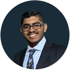 Energy and Resources Solutions