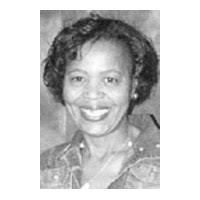 Elaine Moore Obituary