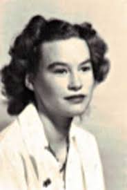 Lake County News,California