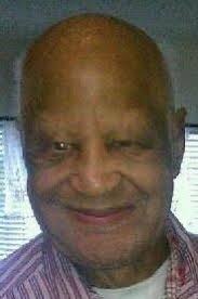 Tyler Thomas Family History & Historical Records